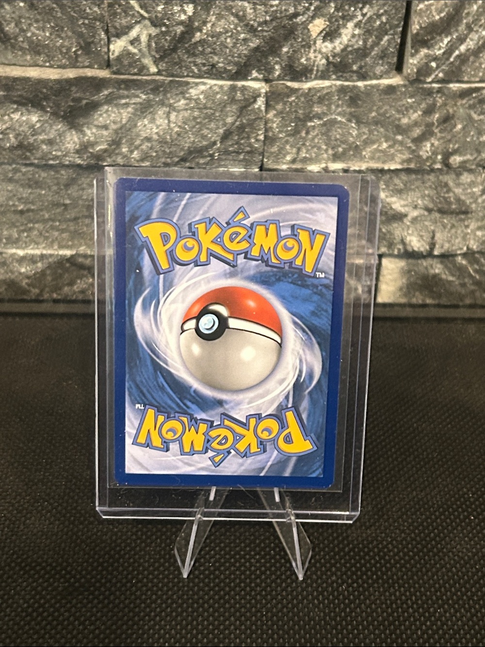 Pokemon Sharpedo EX Ultra Rare Holo 91/160 from (2015) XY Primal Clash M/NM - Picture 2 of 3